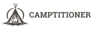 Camptitioner